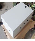 Electric Box